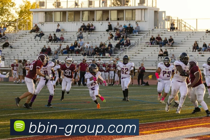 bbin宝盈APP 体育赛事宣传图