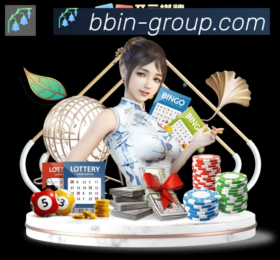 平台使命图