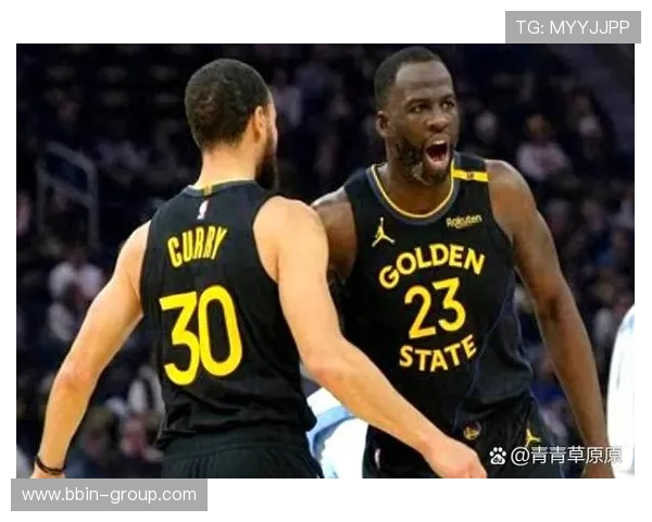 NBA最新伤病报告如何影响球队表现