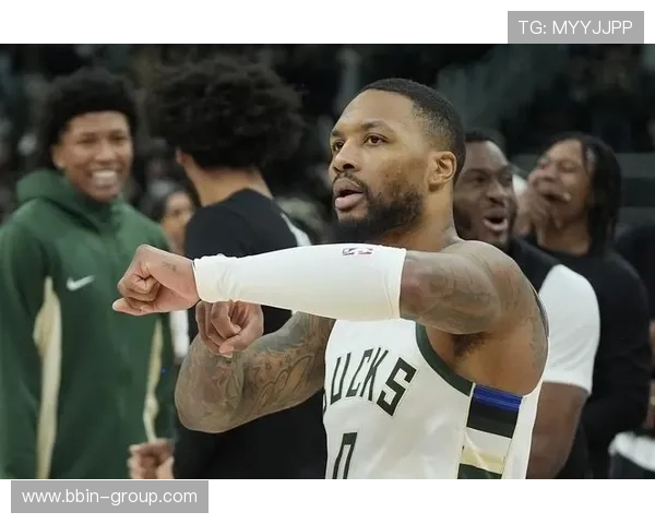 NBA球员工资需要缴纳多少税费