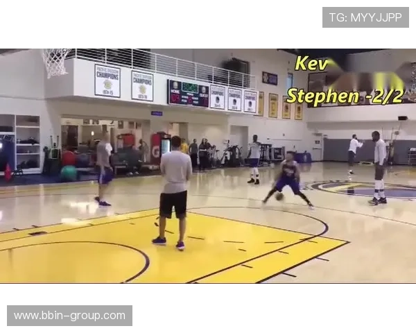 nba球星库里的投篮技巧有哪些独特之处