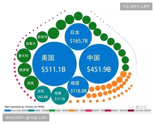 以色列国家队与德甲球队的历史交锋数据汇总
