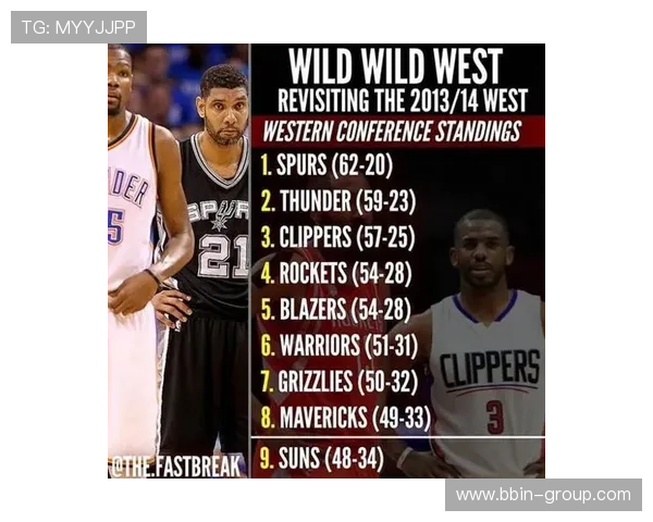 德甲经典球队的历史贡献与战绩回顾