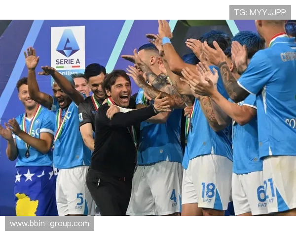 意甲所有足球队名称及由来 每个名字都承载着深远历史意义