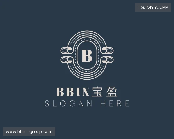 发现bbin宝盈官网