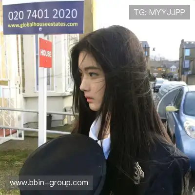 罗清定